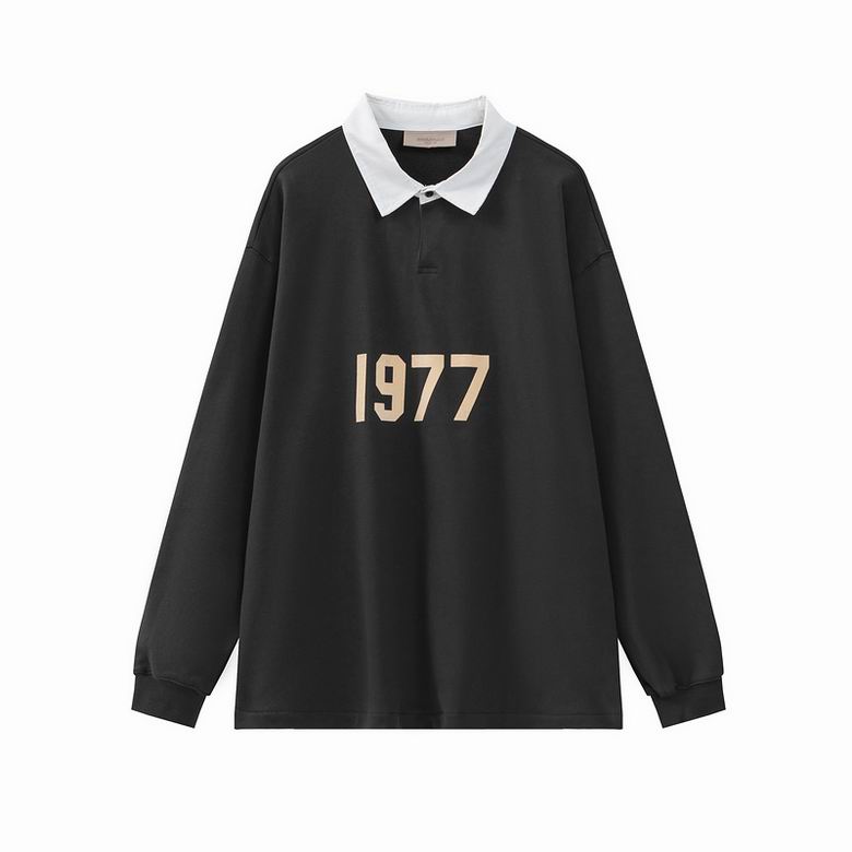 FOG S-XL ckt08 (1)